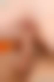 Tvn.hu nude imagesize:956x1440 10|Bianca Alves: set 65466