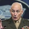 Kelly's Revelations