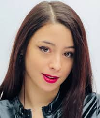 Rebeca brown jpg x Rebeca brown