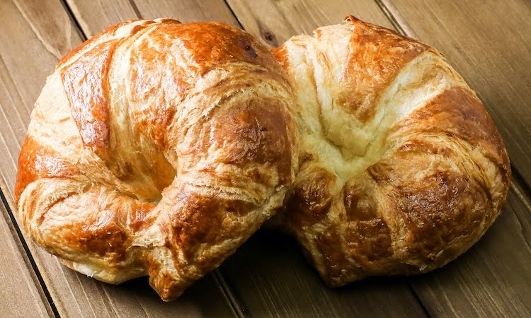 White Rock Coffee by null