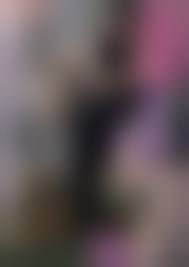 泥酔熟女|校舎侵入 : Michigan B-School卒業後の泥酔日記