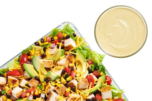 Jason's Deli by null