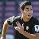 Roar signing covers Henrique absence 
