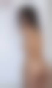 リアル アイコラ　エロ　モロ|平子理沙 ヌード画像 乳首モロ出しおっぱい！ケツ丸出し全裸がエロすぎるｗｗｗｗ - 裏ピク