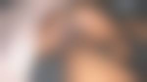 creamy pussy|Creamy Pussy Licking and Multiple Orgasms in my Mouth - Pornhub.com