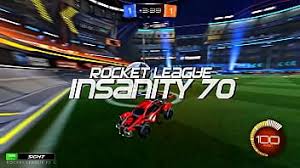 Team rocket public sex movies group sex comic jpg x Rocket league