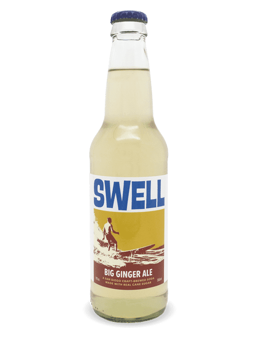 Smokin J's BBQ by null