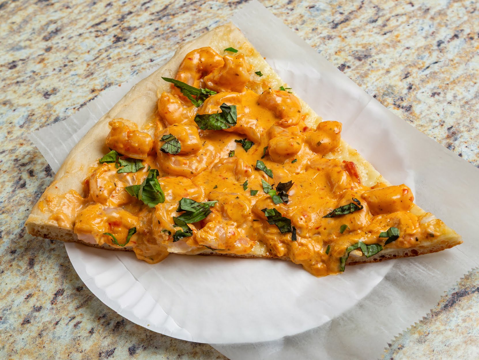 Emilio's of Morris Park by null