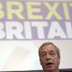 Race for British prime minister intensifies as one-time Brexit allies turn rivals 
