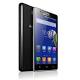 Lenovo A536