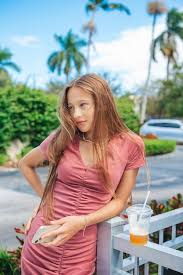 Explores amateur porn jpg x Young amateur sex