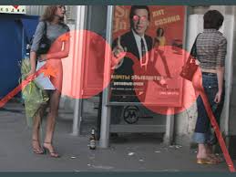 지인 투시 합성|대구MBC뉴스] 죄의식 없이 지인 합성...법으로 처벌 가능 - YouTube