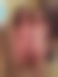 chan4chan daughter naked