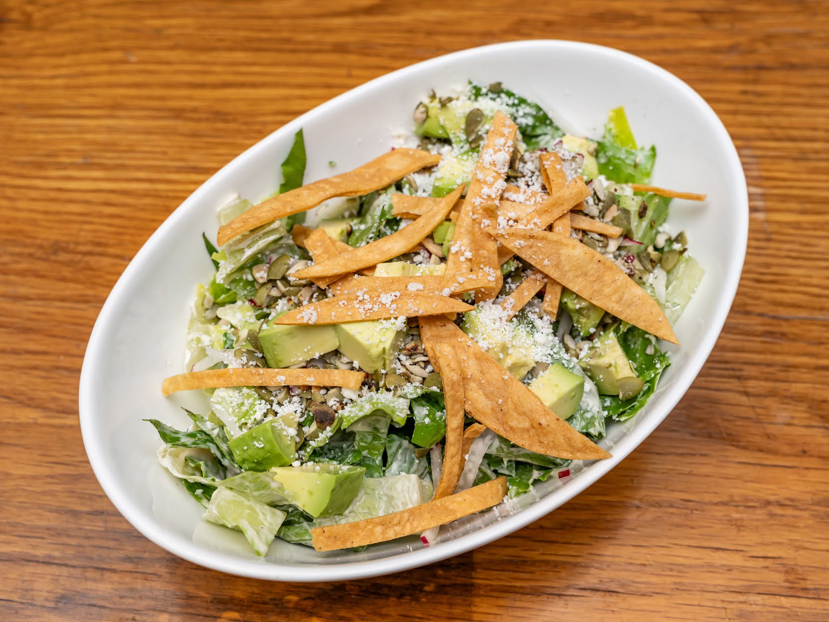 Bar San Miguel - Carroll Gardens by null