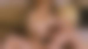 3d hentai mom cum|Apocalust - Perfect MILF Stepmom With Big Boobs Gets Fucked By Her Tenant  With a Massive 10 Inch Cock, MILF Gets Her Huge Sized Boobs Cum Covered - 3D  Hentai Porn Games - XVIDEOS.COM