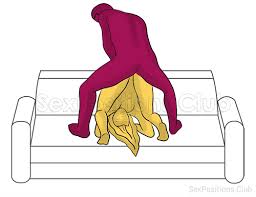 Intense couch sex positions demonstrations jpg x Couch sex positions