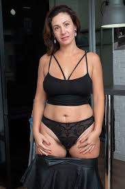 Mature mini skirt jpg x Mature skirt