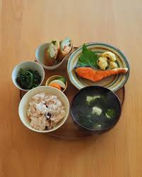 栗原玉藻tumblr |地域社会と歴史文化（平川 南）☆『地域歴史文化継承ガイドブック』全文公開 - 文学通信｜多様な情報をつなげ、多くの「問い」を世に生み出す出版社