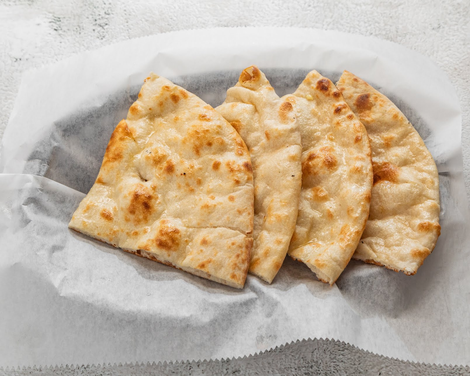 Kadai Indian Kitchen - Skyway by null