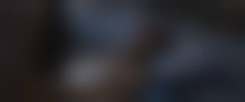 soo ae nude |SOO AE Nude - AZNude