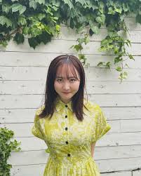 アイコラ　本田望結| / X