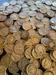 waldo porn little|Freehope 4 - Turning Point Porn Comic - Page 014