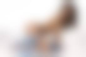 nude skinny girls|ENF nude: Skinny girl streaking - ThisVid.com