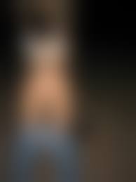 russian 21 pussy|Blonde with plump lips shows her pussy — Russian Sexy Girls