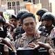 8 Oknum Brimob yang Terlibat Penusukan Anggota TNI di Depok ... - kumparan.com