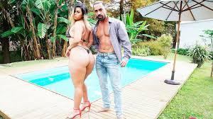 Boyer wanessa jpg x Boyer wanessa
