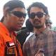 Curhat SBY Terbukti Lagi, Oknum Polisi Ketahuan Berpihak di ... - Rakyatku Video (Sindiran) (Siaran Pers) (Blog)