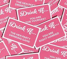 Porn the game the dirty kind of card game jpg x Drinking game