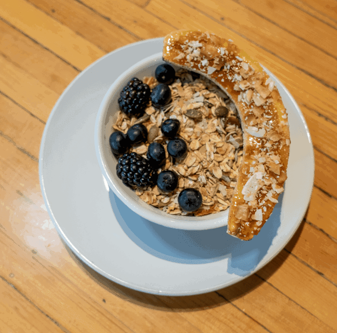 Ascension Coffee - Fort Worth by null