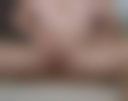 postop transexual sex|post op ola - Transsexual Post-Op