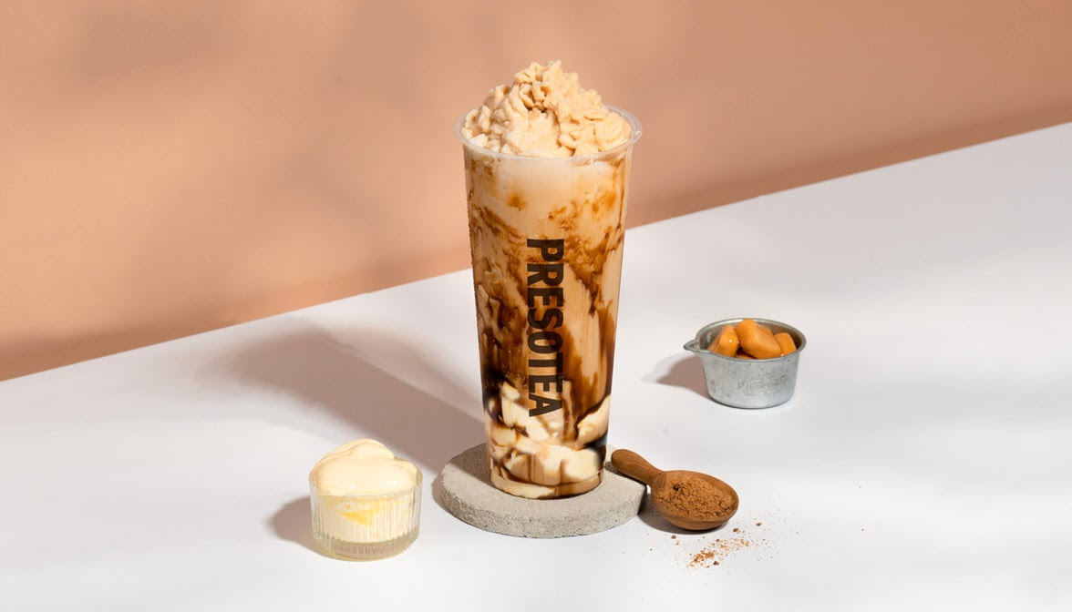 PRESOTEA AUBURN HILLS by null