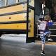 Report: Bullying is a serious public health problem 