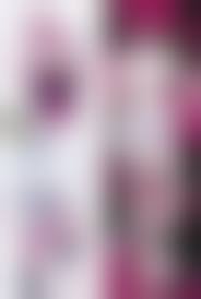 hentai maitetsu uncen|Uncensored - sorted by number of objects tagged with Color