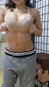 Tiny latina schoolgirl squirts huge creampie all over your big cock amber summer realhotvr porn video jpg x Tiny teen huge