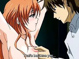 Anime milk jpg x Anime milk