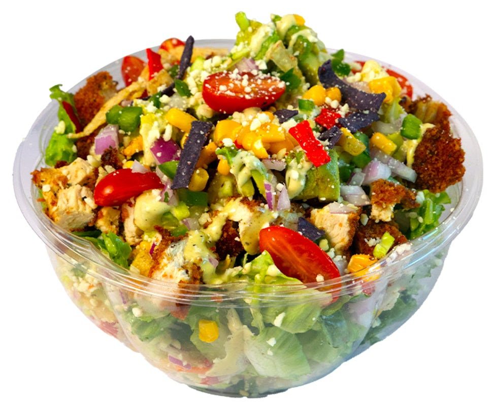 iniBurger - Gourmet Burgers by null