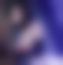 incest 3d hentai  gif|Re:Zero Ram in Succubus Costume [GIF] by bukkakefactory - Hentai Foundry