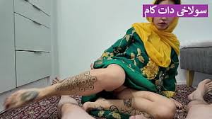 Fake hostel afghan girl tastes pussy before threesome with cock jpg x Afghan pussy