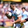 News source: NRL.COM