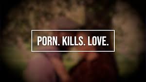 Soul on soul now thats kind of porn jpg x One liners