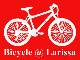 bicyclelarissa