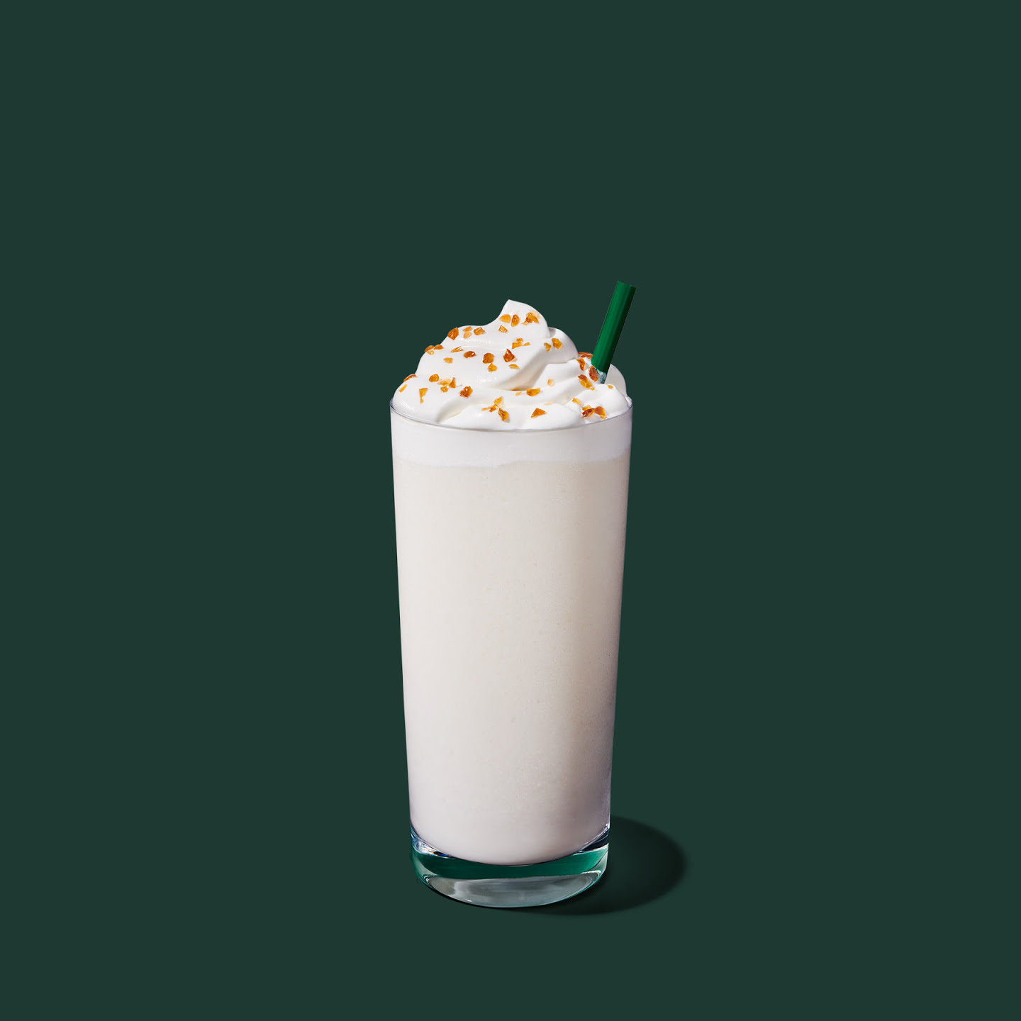 Starbucks Coffee Company by null