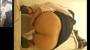 Japan toilet voyeur pornzog free porn clips jpg x Japanese toilet voyeur