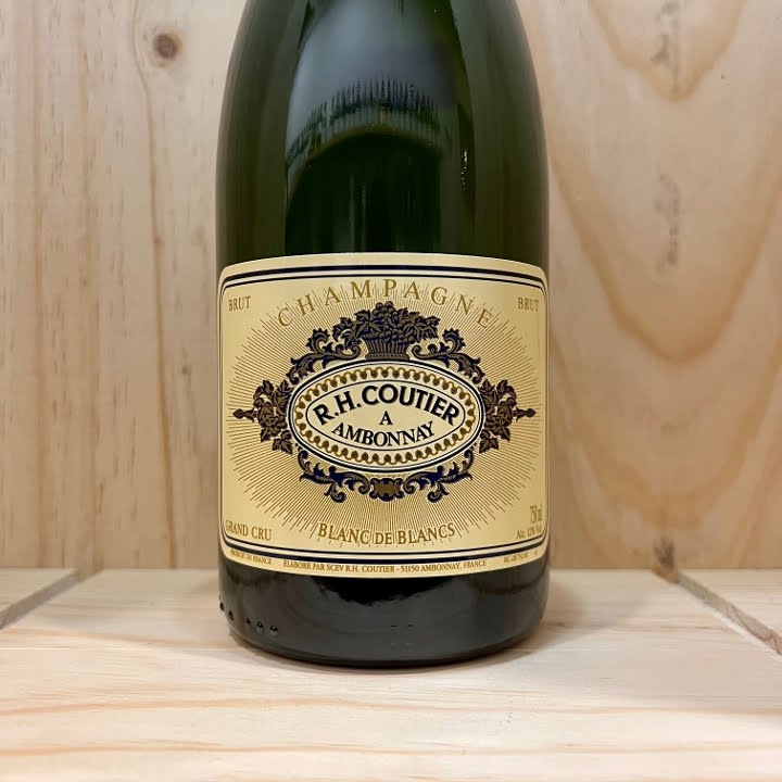 YORK Food and Drink by null