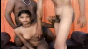 Eaaagwobaaamqv ixm nfiohnvotbh jpg x Indian fuking