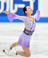 shemale japan HARDCORE  |SHEMALE JAPAN #8 (Dvd) | Dvd's | bol